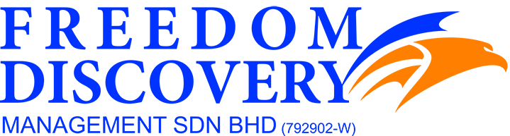 Freedom Discovery Management Sdn.Bhd.